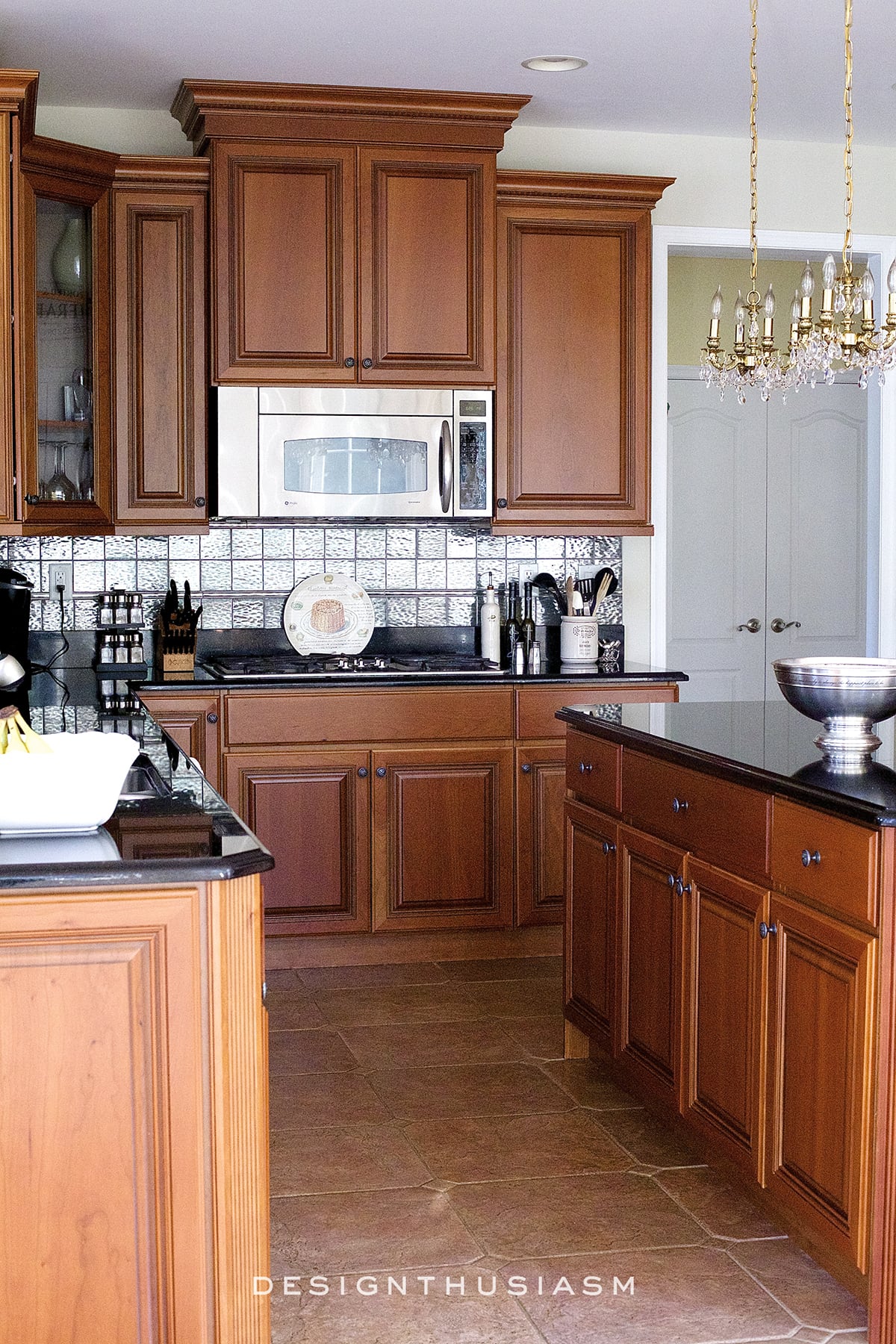 Kitchen Renovation Plans | terilynadamsblog.com