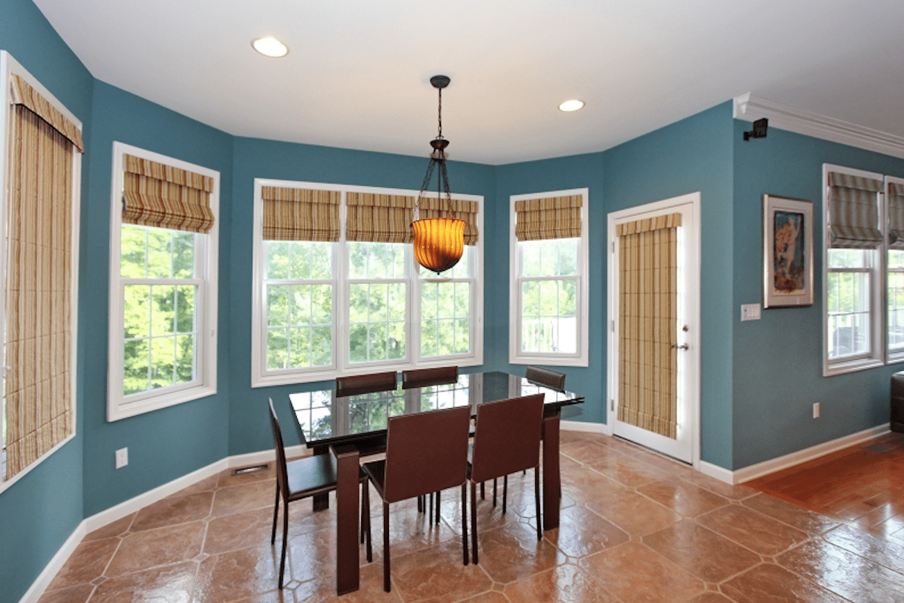 Kitchen Renovation Plans | terilynadamsblog.com