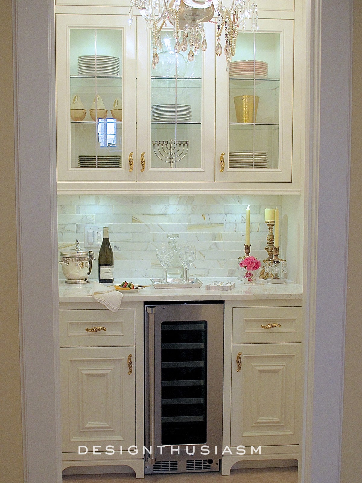 Kitchen Renovation Plans | terilynadamsblog.com