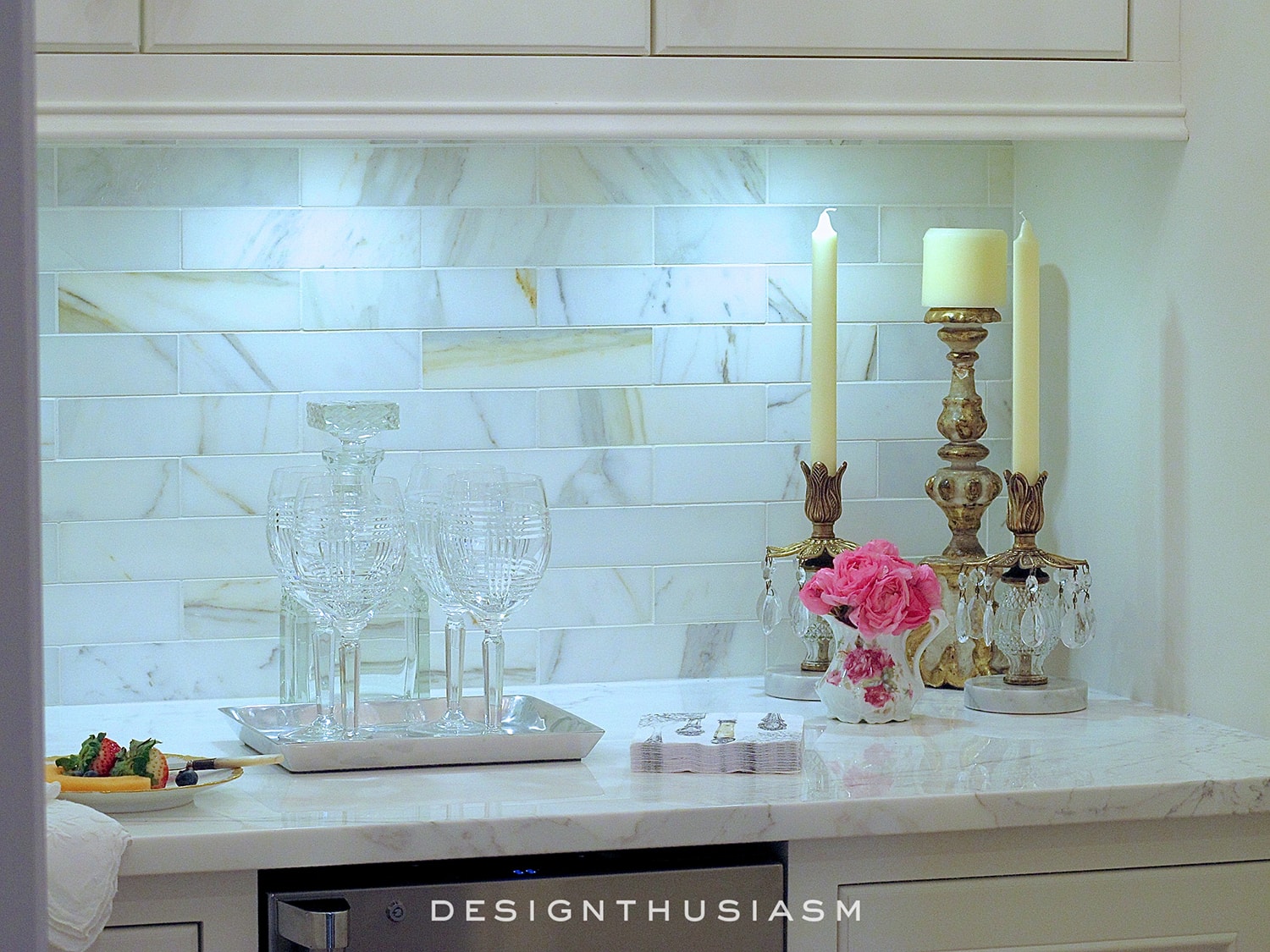 Kitchen Renovation Plans | terilynadamsblog.com