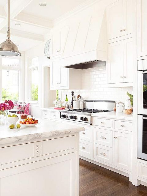 Kitchen Renovation Plans | terilynadamsblog.com