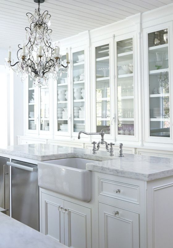 Kitchen Renovation Plans | terilynadamsblog.com
