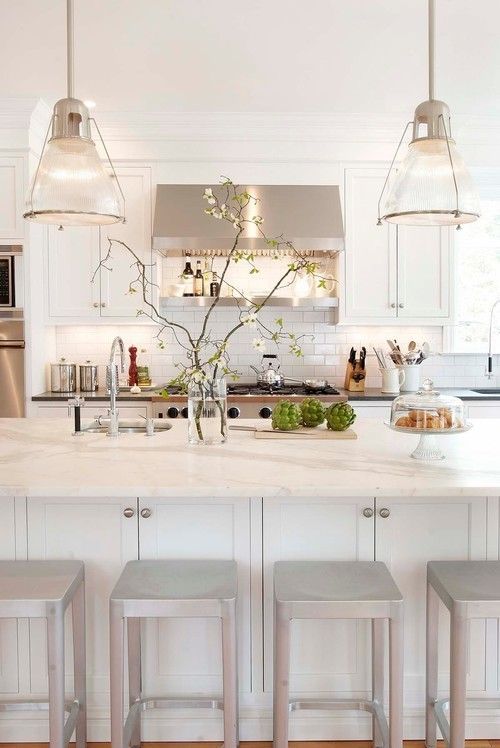 Kitchen Renovation Plans | terilynadamsblog.com