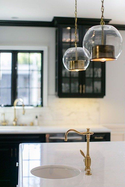 Kitchen Renovation Plans | terilynadamsblog.com
