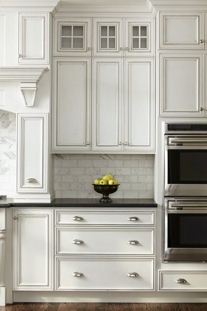 Kitchen Renovation Plans | terilynadamsblog.com