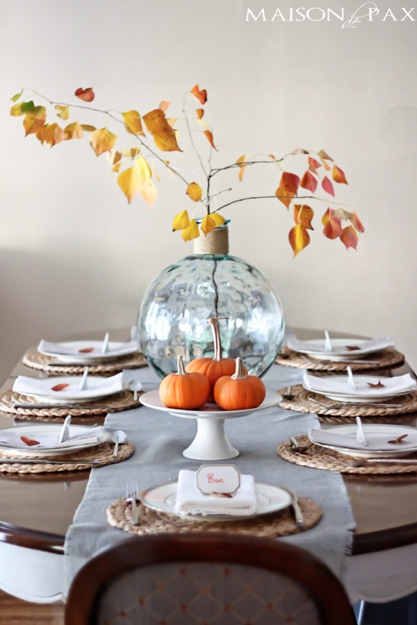 thanksgiving-tables-maison-de-pax