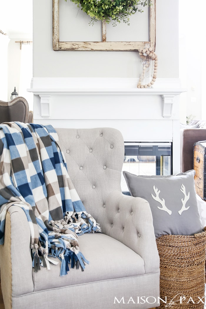 diy-cozy-throw-blanket-4-copy