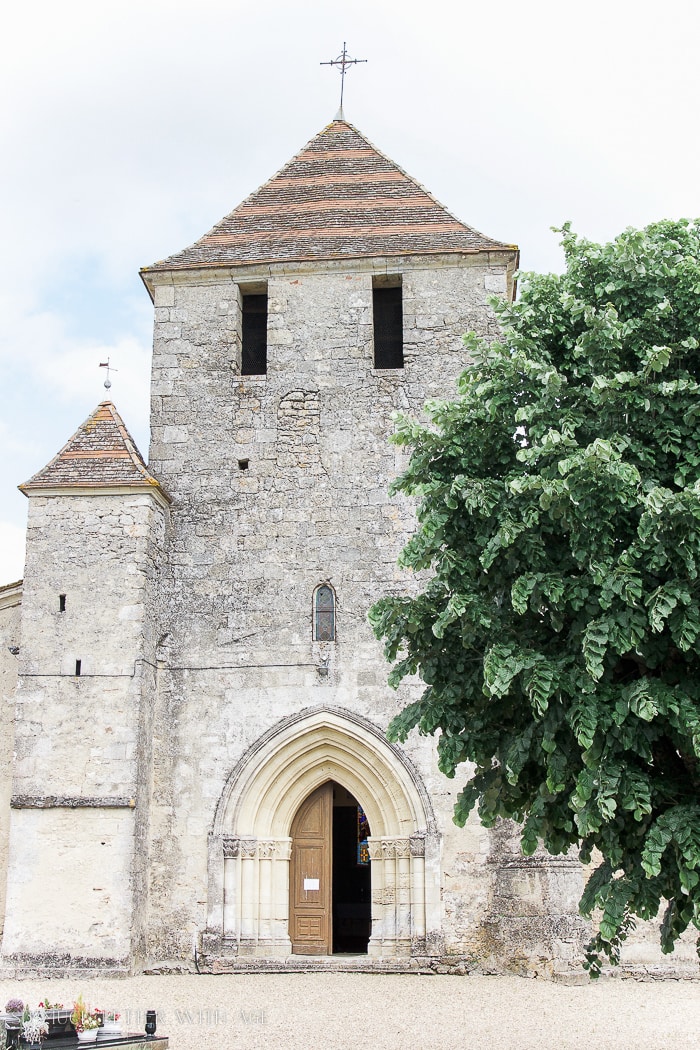 villefranche-church-french-countryside-109