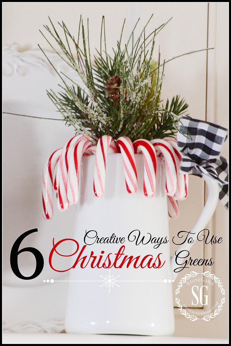 6-ways-to-use-christmas-greens-heres-some-pretty-ways-to-bring-little-festive-greeens-to-your-home-stonegableblog