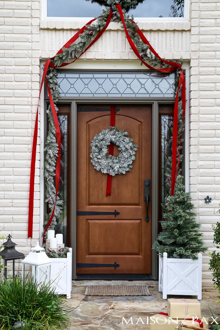 christmas-front-porch-maison-de-pax