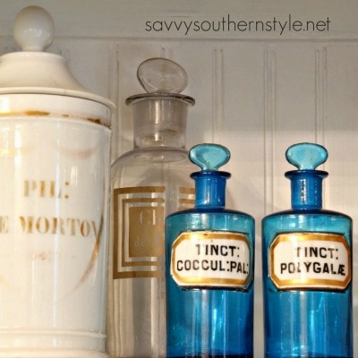 savvy-southern-style-home-style-saturdays
