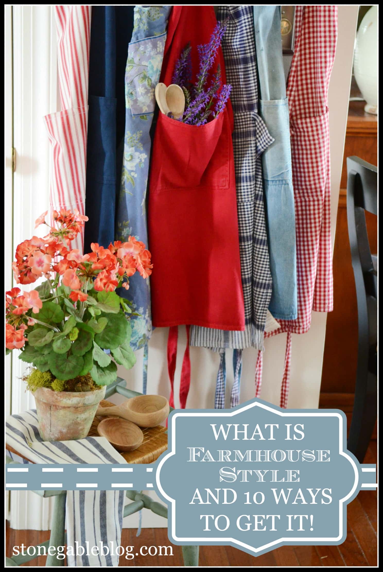 what-is-farmhouse-style-and-how-to-get-it-stonegableblog-com