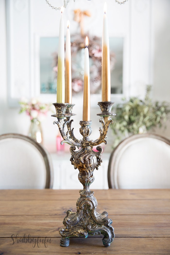beautiful-vintage-candelabra-shabbyfufublog