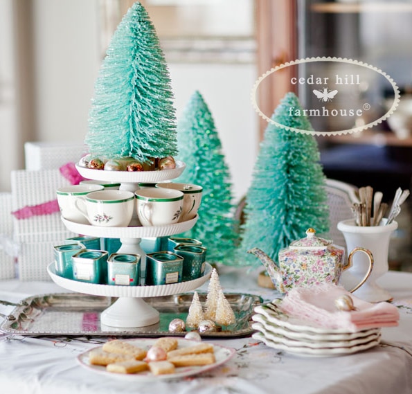 christmas-tea-cedar-hill-farmhouse