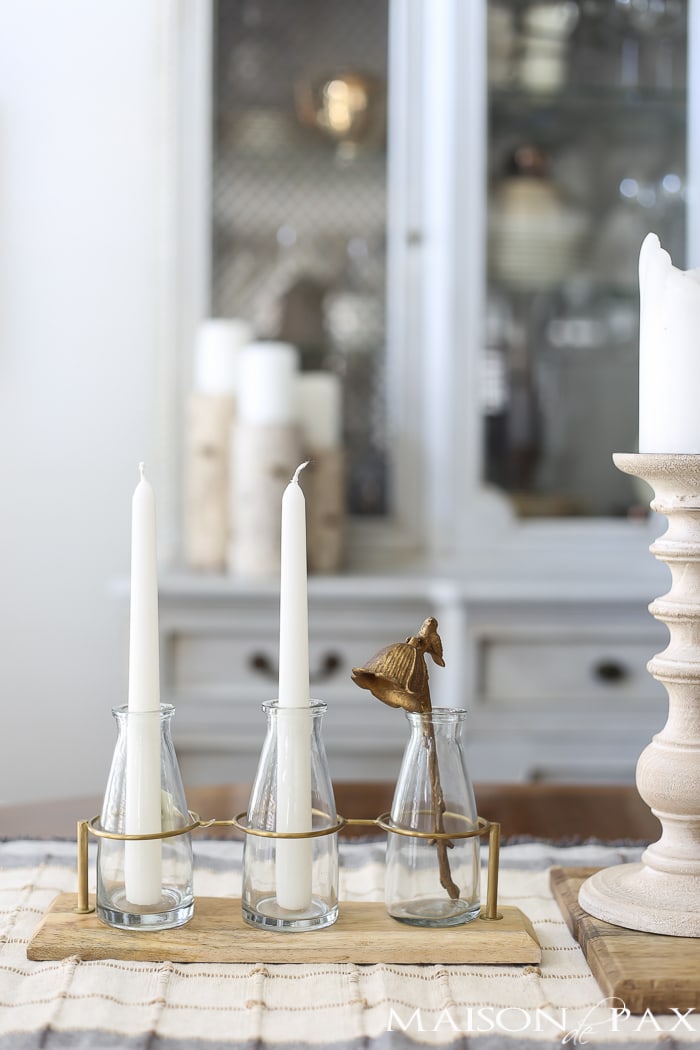 easy-diy-centerpiece-3