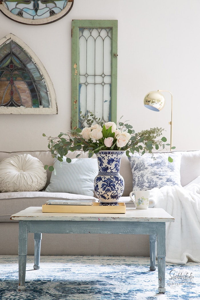 family-room-shabbyfufu-com