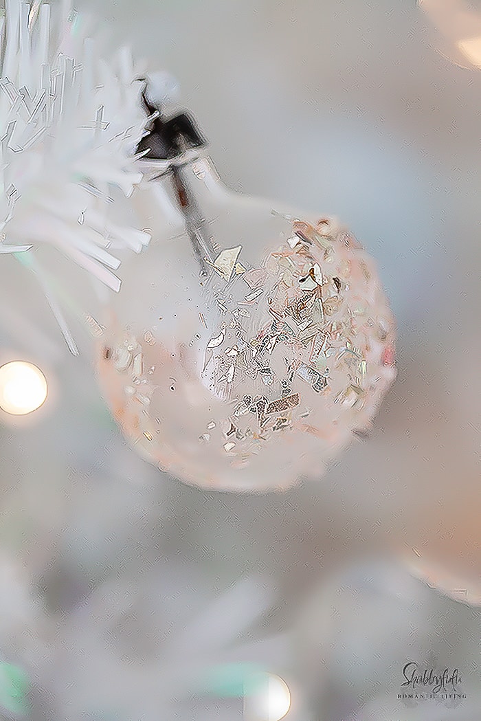 german-glass-glitter-diy-shabbyfufublog-1