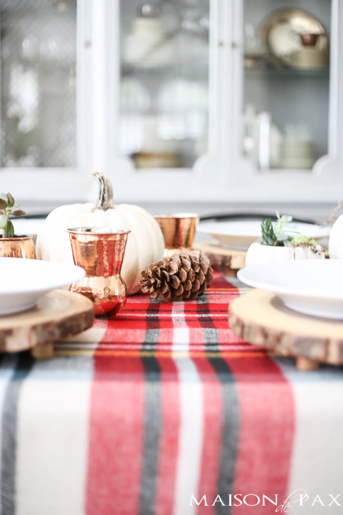 rustic-and-copper-thanksgiving-table-19