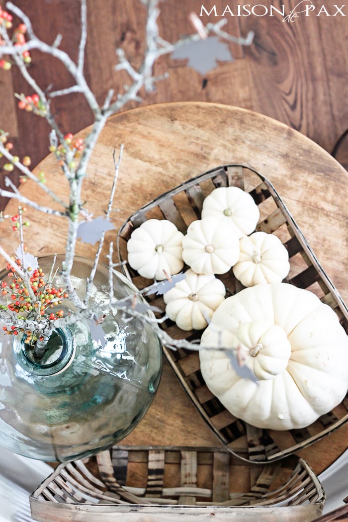 thankful-tree-pumpkins-from-above