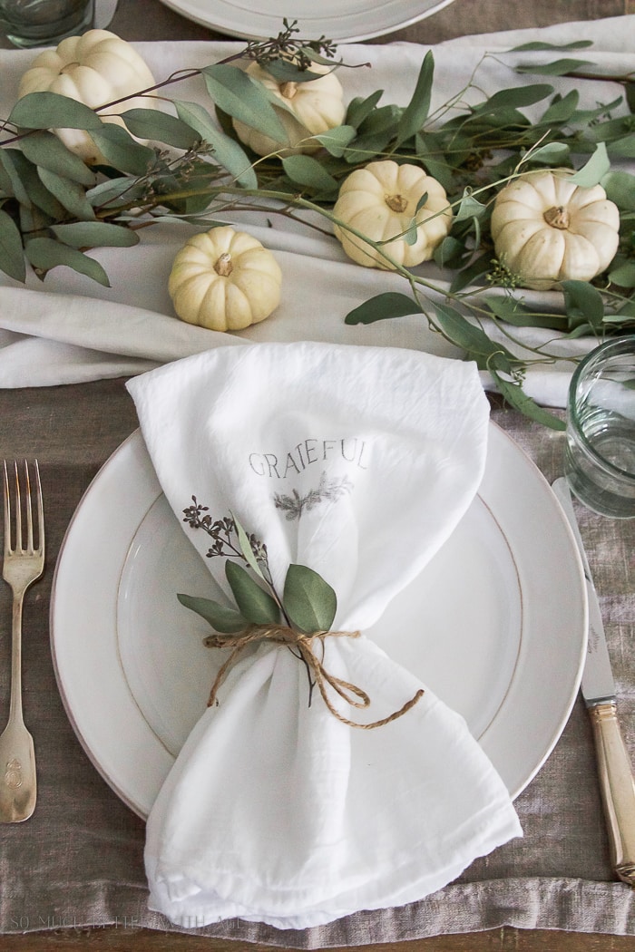thanksgiving-napkins-wax-paper-transfer-102