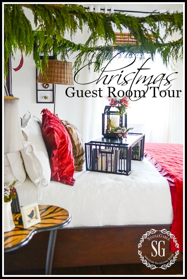 christmas-guest-room-tour-stonegableblog