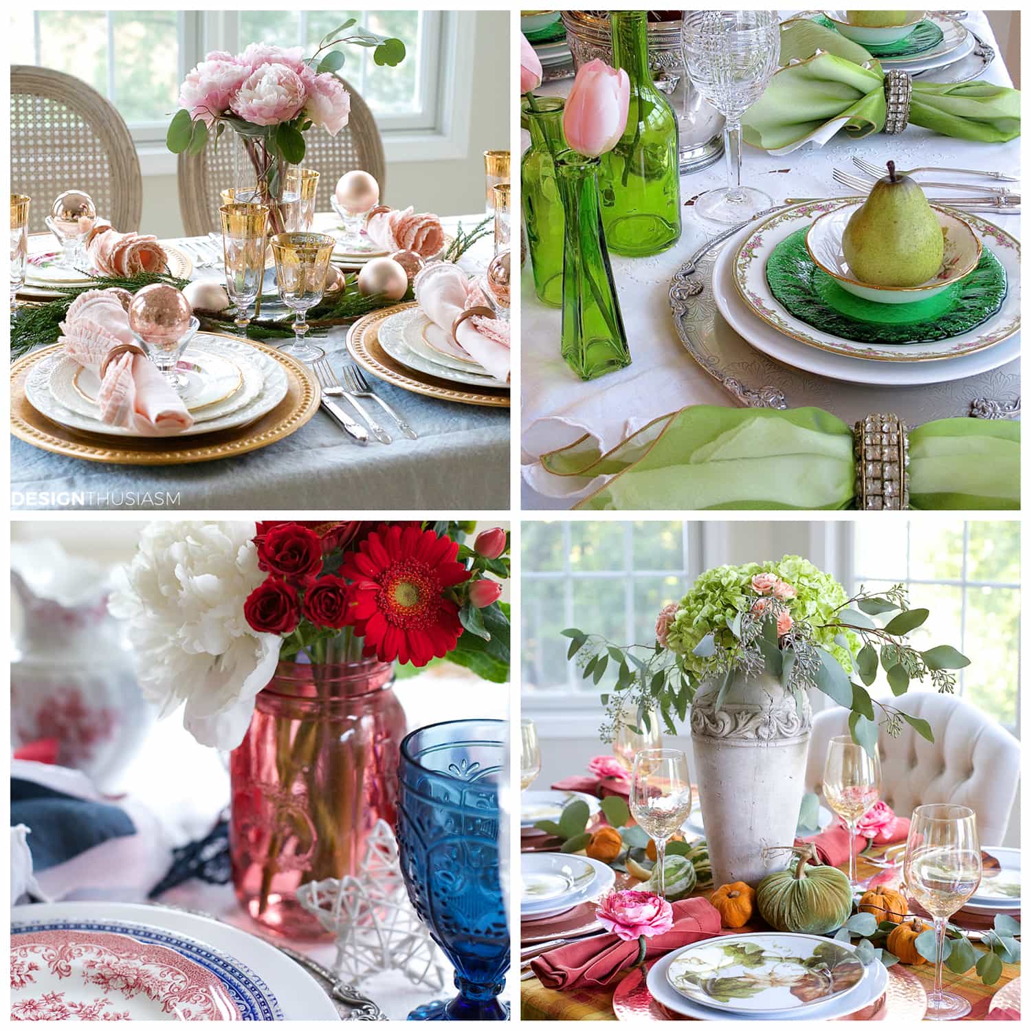 2016 Tablescapes-terilynadamsblog.com