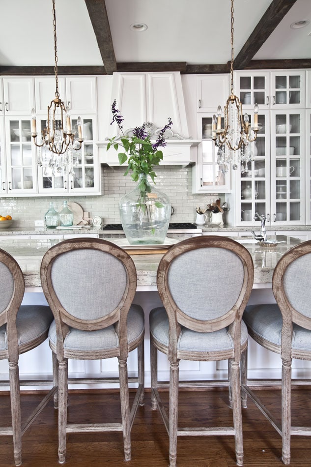 CHF white-kitchen-with-bottle