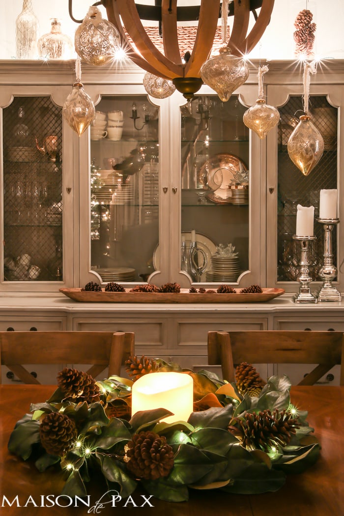 MdP Christmas lights at night2-dining3