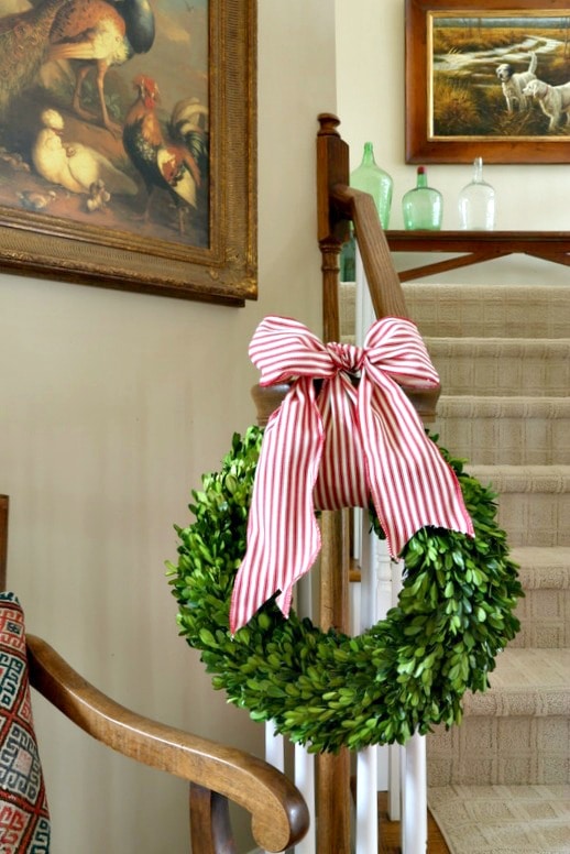 Savvy Southern Style