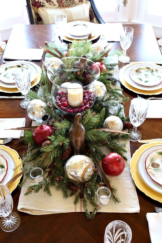 savvy-southern-style