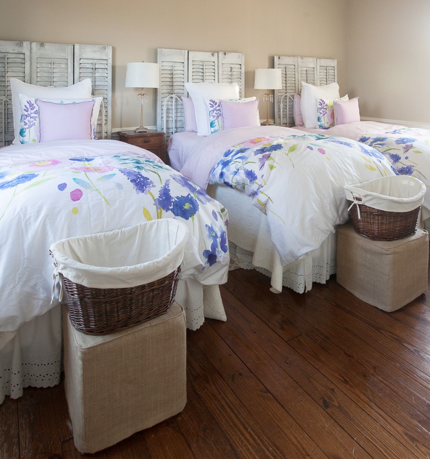 bedding-cedar-hill-farmhouse