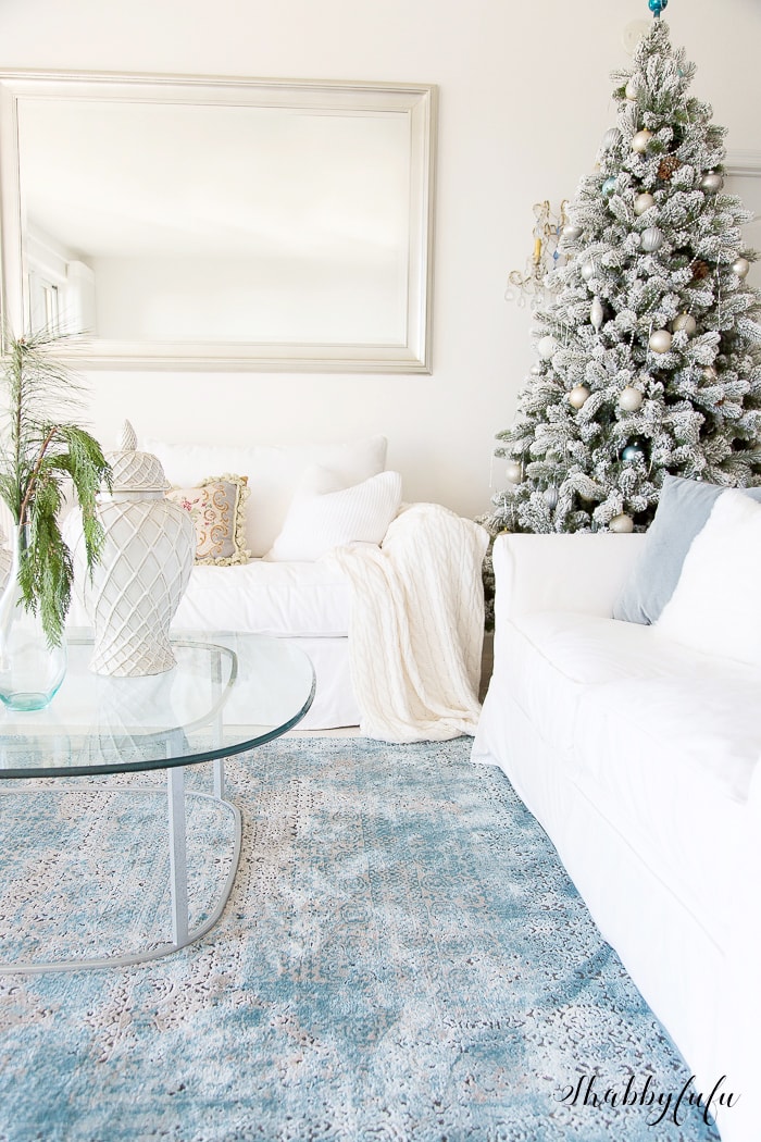 best-christmas-2016-shabbyfufu
