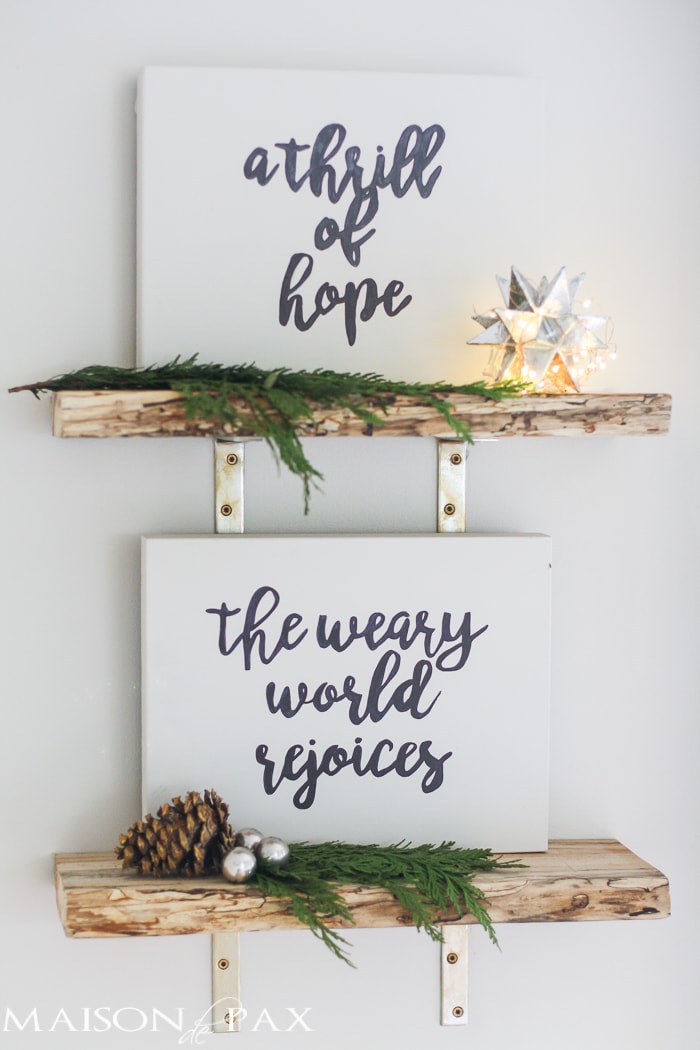 free-christmas-printable-12
