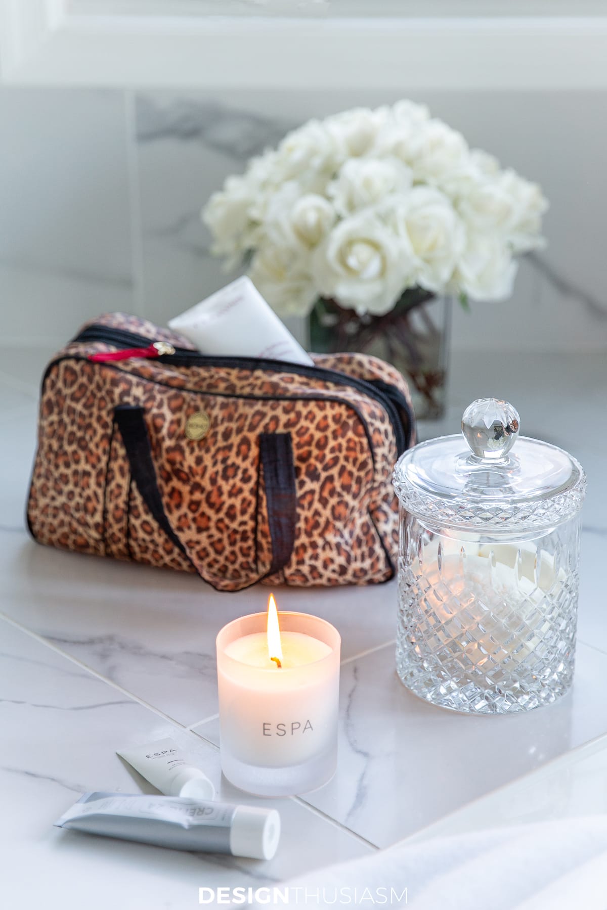 10 things to do in January to keep your organized all year