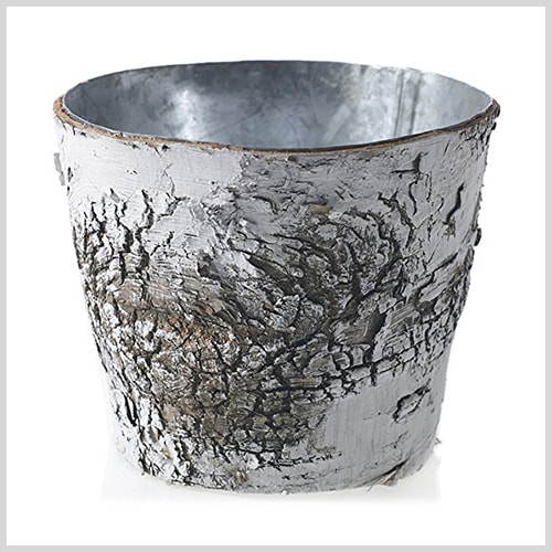 12 Winter Accessories for a Cozy Home - terilynadamsblog.com