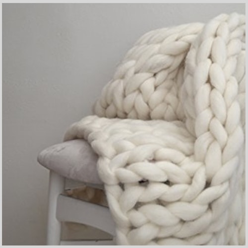 12 Winter Accessories for a Cozy Home - terilynadamsblog.com