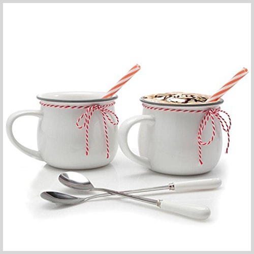12 Winter Accessories for a Cozy Home - terilynadamsblog.com
