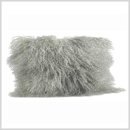 12 Winter Accessories for a Cozy Home - terilynadamsblog.com