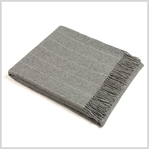 12 Winter Accessories for a Cozy Home - terilynadamsblog.com