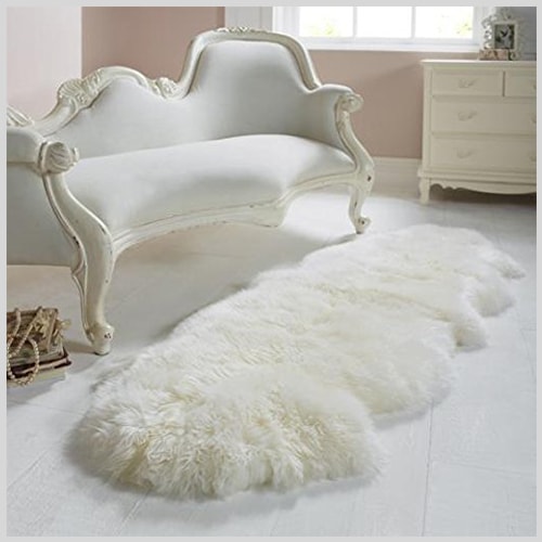 12 Winter Accessories for a Cozy Home - terilynadamsblog.com