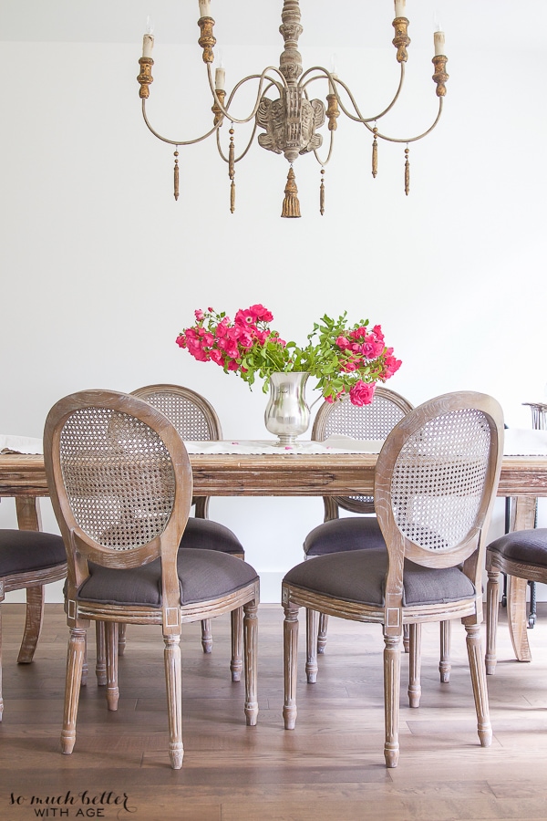Summer tour with Birch Lane - Country Living-3