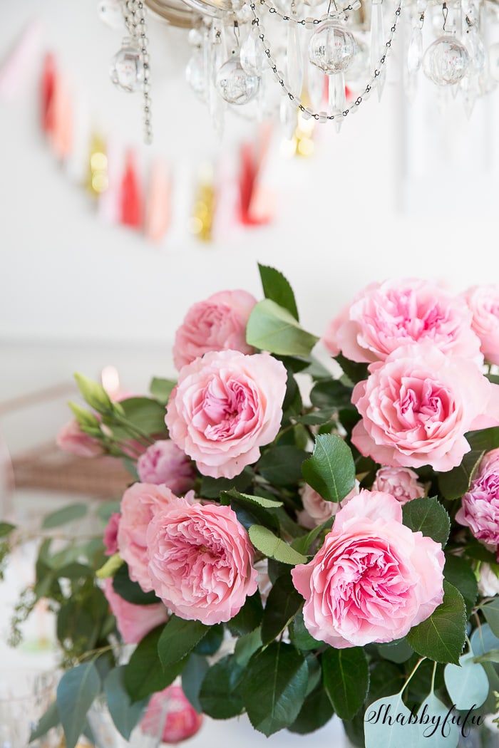 Valentines-Day-No-Red-Shabbyfufublog-1