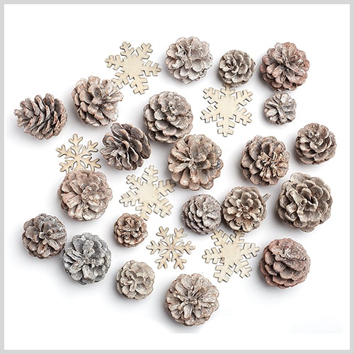 12 Winter Accessories for a Cozy Home - terilynadamsblog.com