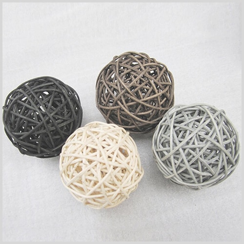 12 Winter Accessories for a Cozy Home - terilynadamsblog.com