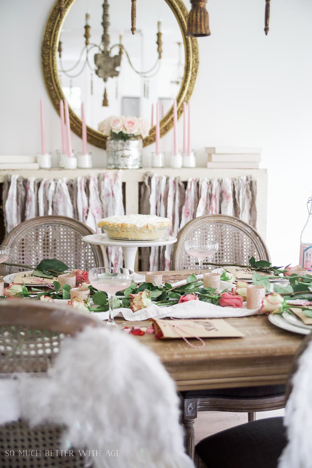 french-valentines-day-table-setting-pink-roses-104