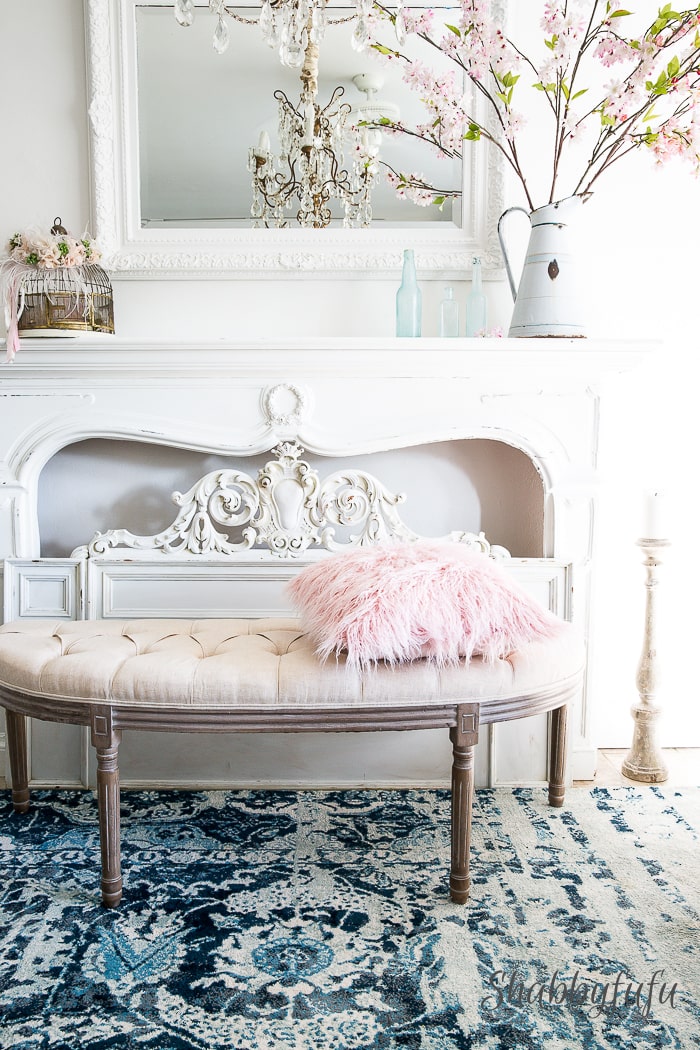 Early-Spring-Home-Tour-@shabbyfufublog.com-3