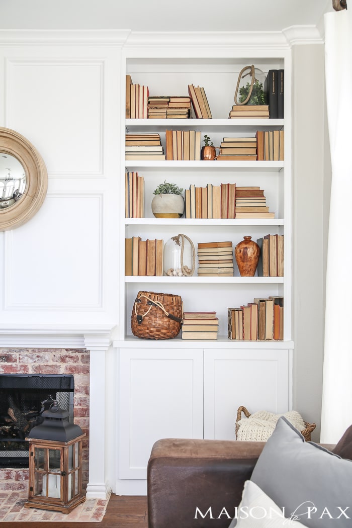 Home Style Saturdays 23 | New Projects and a Design Consult Update