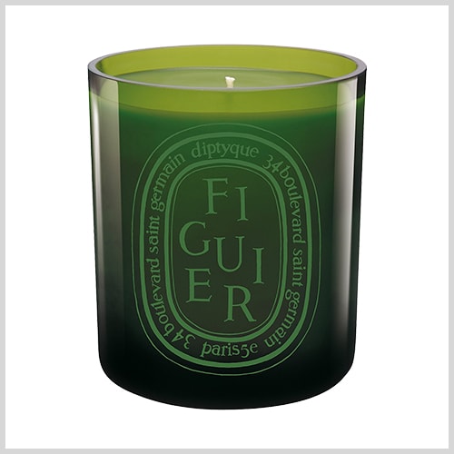 Green Decor | Decorating with Pantone's color of the Year | Greenery | terilynadamsblog.com