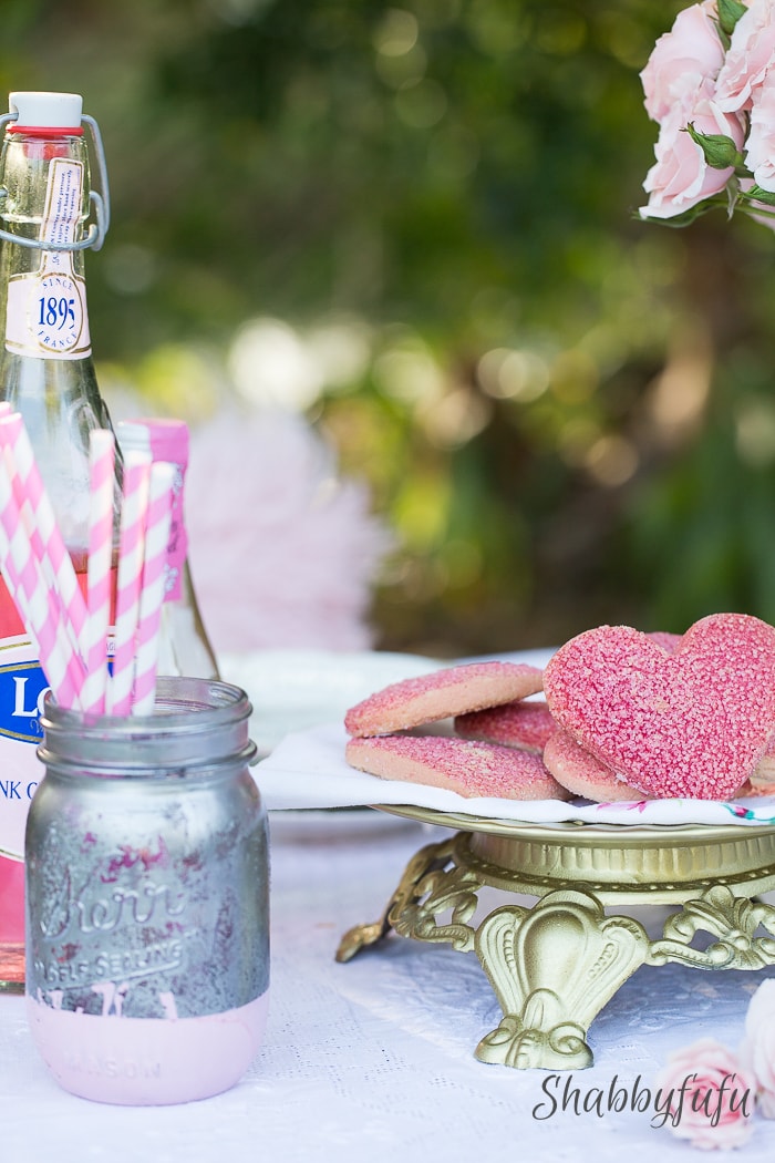 cupcake-dessert-stand-diy @shabbyfufublog.com-6