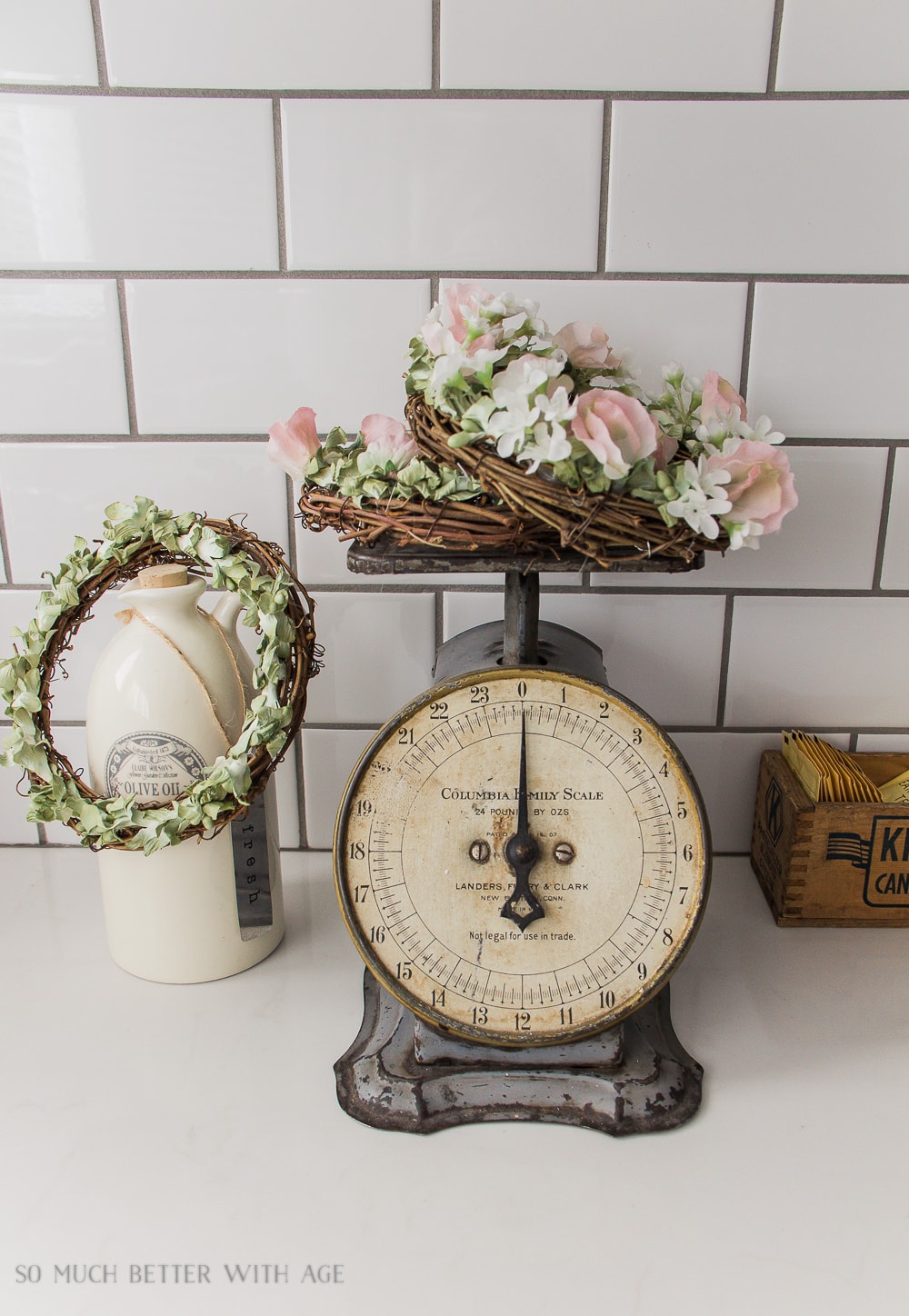 springtime-floral-crowns-101